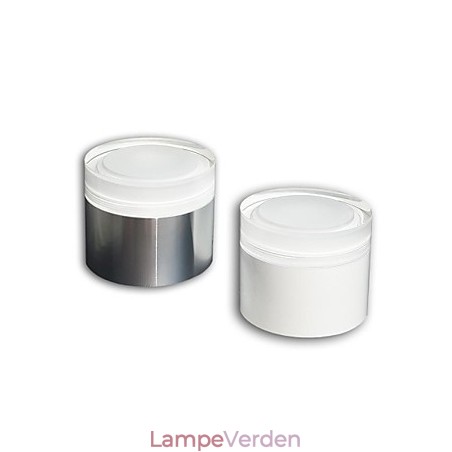 Moderne moderne maleri Metal Flush Mount Moderne moderne maleri Metal Flush Mount