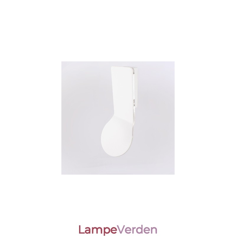Integreret moderne moderne maleri funktion til Downlight væglamper væglampe