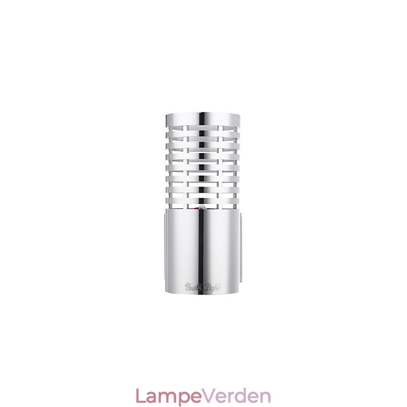 Moderne moderne maleri funktion til mini stil pære væglamper