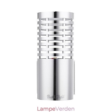 Moderne moderne maleri funktion til mini stil pære væglamper Moderne moderne maleri funktion til mini stil pære væglamper