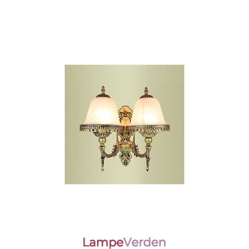 Moderne Moderne Rustik Lodge Country Andre funktioner til Mini Style Downlight Væglamper Væglampe