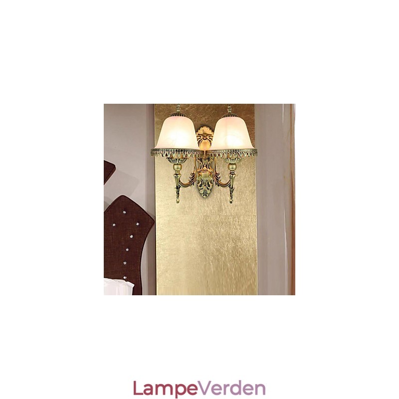 Moderne Moderne Rustik Lodge Country Andre funktioner til Mini Style Downlight Væglamper Væglampe