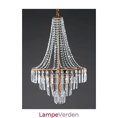 Moderne Moderne Traditionel Klassisk Rustik Lodge Retro Lanterne Country Krystal Antik Messing Metal Lysekrone Moderne Moderne Traditionel Klassisk Rustik Lodge Retro Lanterne Country Krystal Antik Messing Metal Lysekrone
