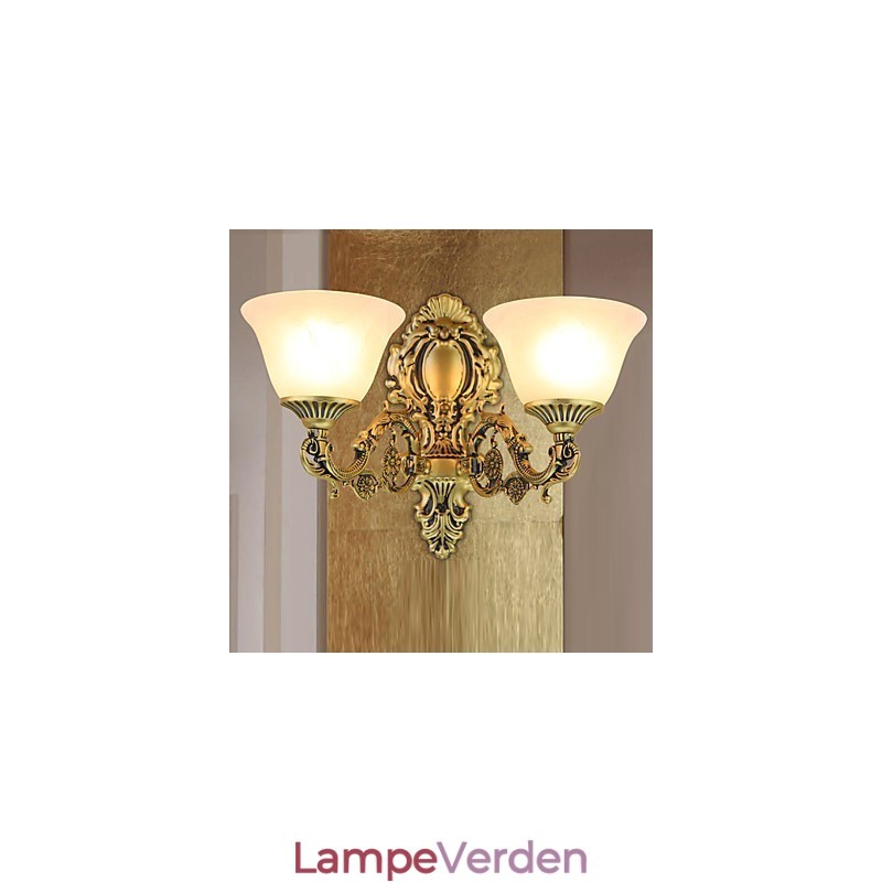 Moderne Moderne Rustik Lodge Country Andre funktioner til Mini Style Downlight Væglamper Væglampe