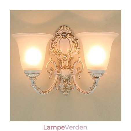 Moderne Moderne Rustik Lodge Country Andre funktioner til Mini Style Downlight Væglamper Væglampe Moderne Moderne Rustik Lodge Country Andre funktioner til Mini Style Downlight Væglamper Væglampe