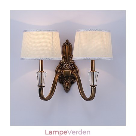 Traditionel klassisk galvaniseret funktion til øjenbeskyttelseDownlight væglamper væglampe Traditionel klassisk galvaniseret funktion til øjenbeskyttelseDownlight væglamper væglampe