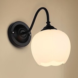 Moderne moderne malerifunktion til øjenbeskyttelseDownlight væglamper væglampe