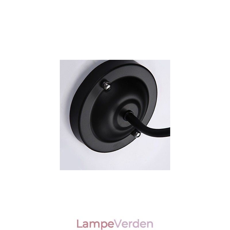 Moderne moderne malerifunktion til øjenbeskyttelseDownlight væglamper væglampe