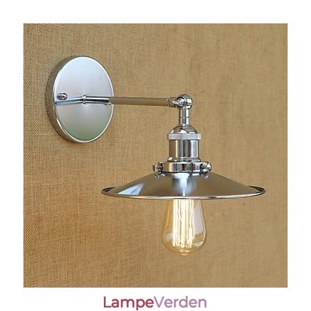 Moderne moderne country retro galvaniseret funktion til mini-stil øjenbeskyttelse Moderne moderne country retro galvaniseret funktion til mini-stil øjenbeskyttelse