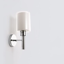 Moderne moderne maleri funktion til øjenbeskyttelse Ambient Light Wall Sconces Wall Light