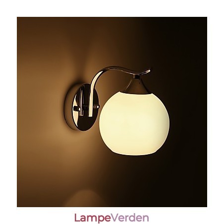 Moderne moderne maleri funktion til øjenbeskyttelse Ambient Light Wall Sconces Wall Light Moderne moderne maleri funktion til øjenbeskyttelse Ambient Light Wall Sconces Wall Light