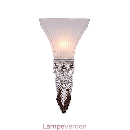 Moderne moderne traditionel klassisk rustik lodge-malerifunktion til mini-stil omgivende lys Moderne moderne traditionel klassisk rustik lodge-malerifunktion til mini-stil omgivende lys