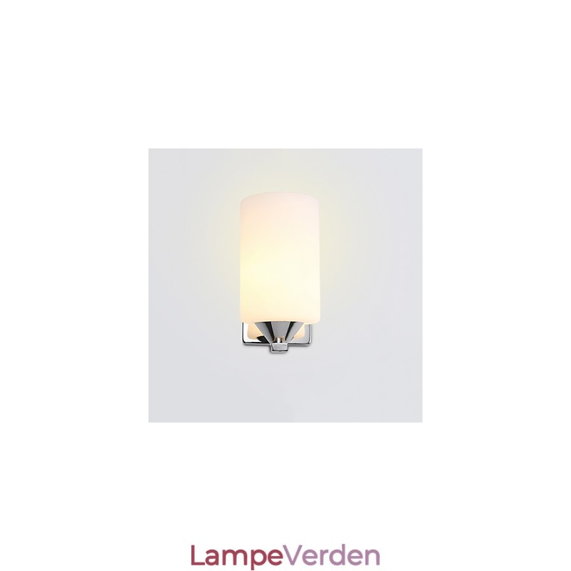 Moderne moderne malerifunktion til væglamper til væglamper i omgivelserne