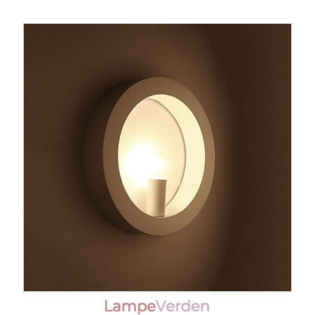 Moderne moderne maleri funktion til Mini Style Ambient Light Wall Sconces Wall Light Moderne moderne maleri funktion til Mini Style Ambient Light Wall Sconces Wall Light