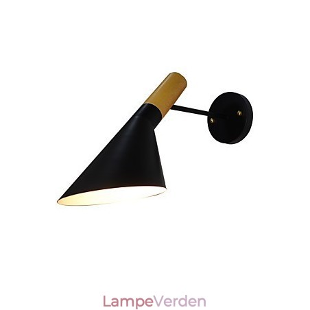 Rustik Lodge Traditionel klassisk maleri funktion til downlight væglamper væglampe Rustik Lodge Traditionel klassisk maleri funktion til downlight væglamper væglampe