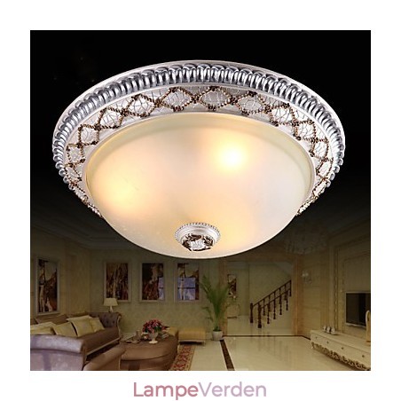 Europa Type harpiks glaskuppel lys sød til at absorbere kuppel lys lampe Europa Type harpiks glaskuppel lys sød til at absorbere kuppel lys lampe
