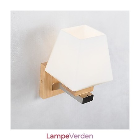 Moderne moderne funktion til Uplight Wall Sconces Wall Light Moderne moderne funktion til Uplight Wall Sconces Wall Light