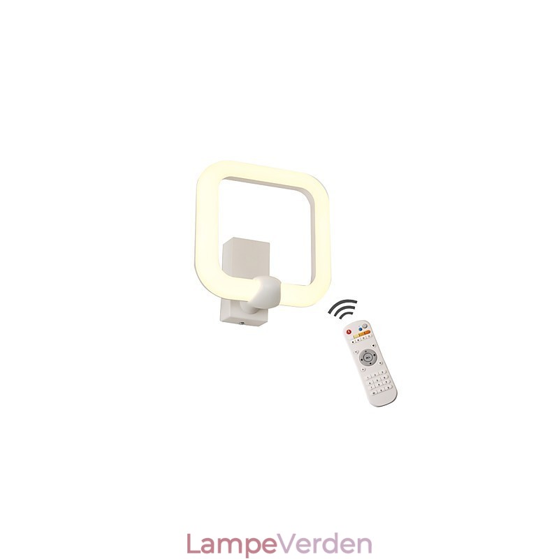 Modern Contemporary Others Feature for Mini Style Ambient Light Wall Sconces Wall Light