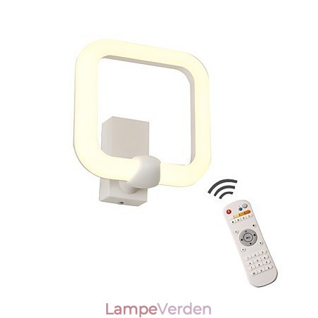 Modern Contemporary Others Feature for Mini Style Ambient Light Wall Sconces Wall Light Modern Contemporary Others Feature for Mini Style Ambient Light Wall Sconces Wall Light