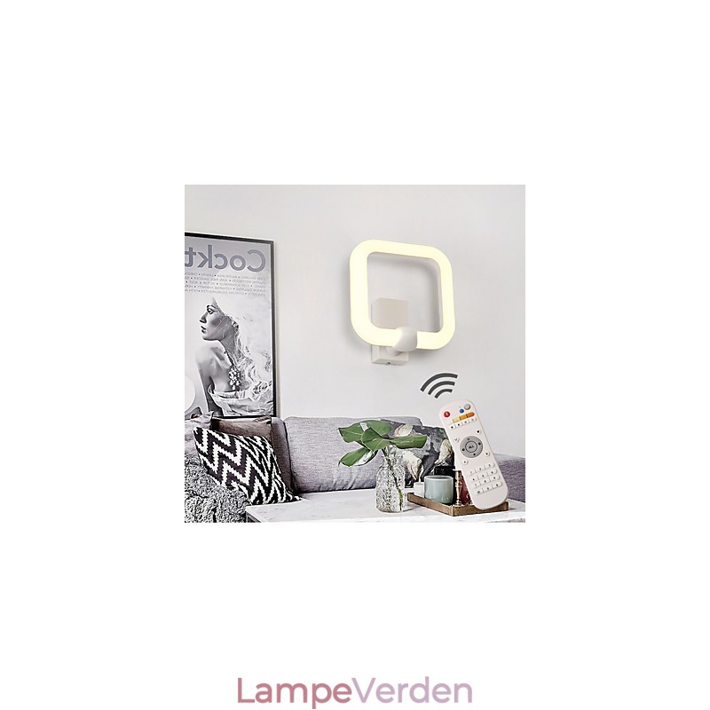 Modern Contemporary Others Feature for Mini Style Ambient Light Wall Sconces Wall Light