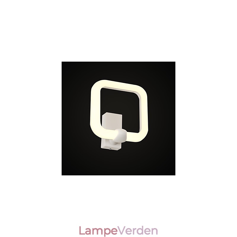 Modern Contemporary Others Feature for Mini Style Ambient Light Wall Sconces Wall Light
