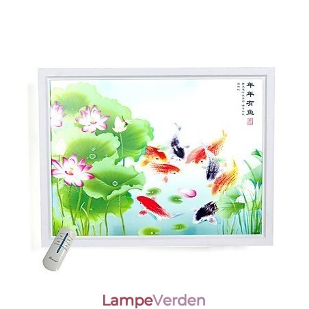 Integreret Modern Contemporary Modern Contemporary Painting Feature for Ambient Light Wall Sconces Integreret Modern Contemporary Modern Contemporary Painting Feature for Ambient Light Wall Sconces