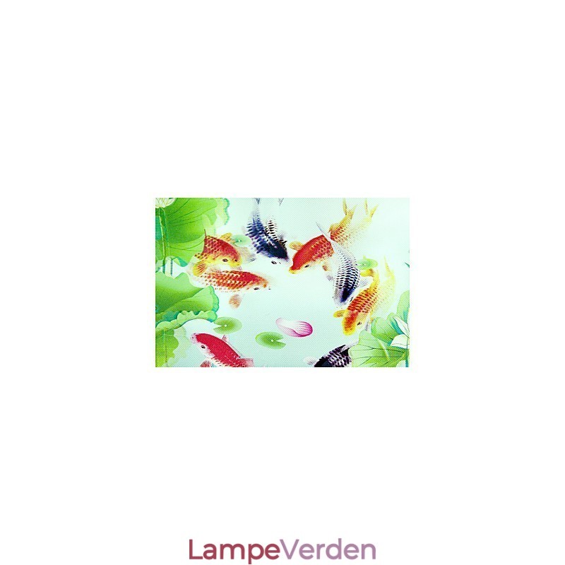 Integreret Modern Contemporary Modern Contemporary Painting Feature for Ambient Light Wall Sconces