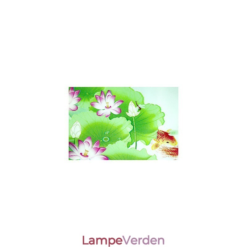 Integreret Modern Contemporary Modern Contemporary Painting Feature for Ambient Light Wall Sconces