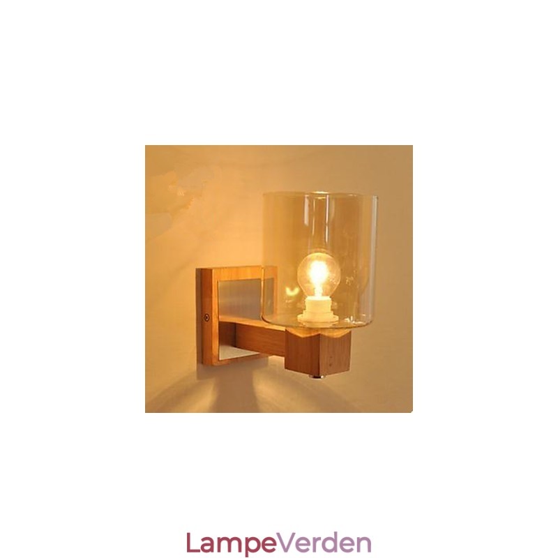 Loft ndustrial orridor tairs reative all amp