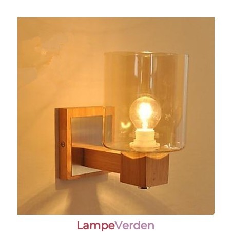Loft ndustrial orridor tairs reative all amp Loft ndustrial orridor tairs reative all amp
