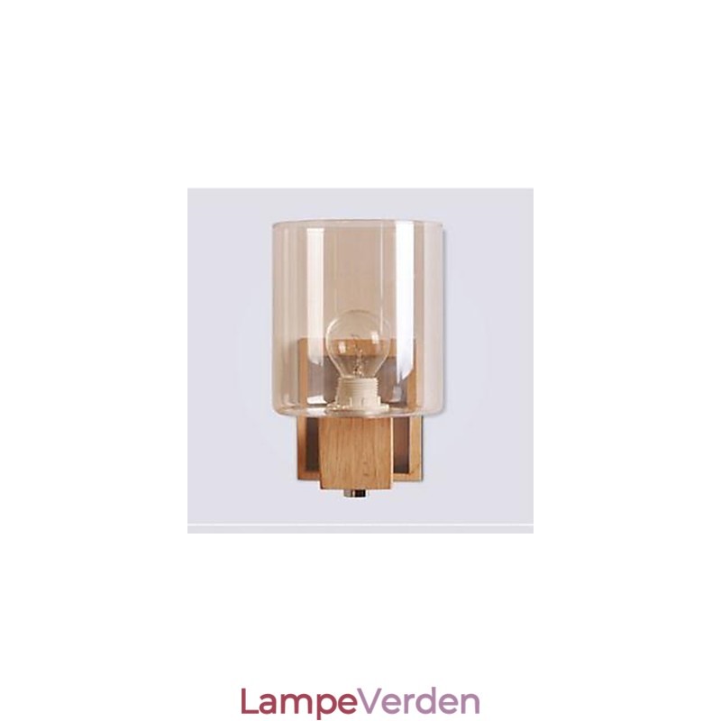 Loft ndustrial orridor tairs reative all amp