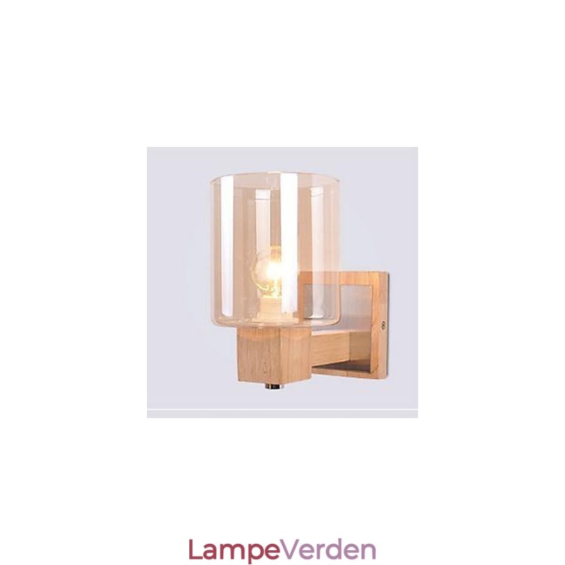 Loft ndustrial orridor tairs reative all amp