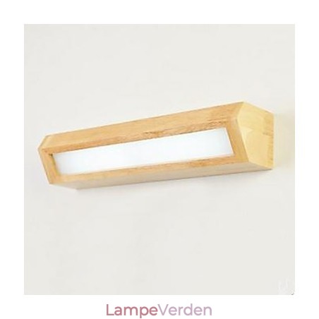 Modern Contemporary Others Feature for Ambient Light Badeværelsesbelysning Væglampe Modern Contemporary Others Feature for Ambient Light Badeværelsesbelysning Væglampe