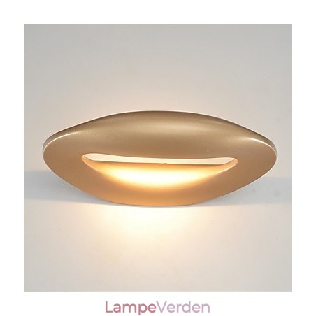 Integreret Modern Contemporary Modern Contemporary Painting Feature for Ambient Light Wall Sconces Integreret Modern Contemporary Modern Contemporary Painting Feature for Ambient Light Wall Sconces
