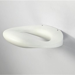 Integreret Modern Contemporary Modern Contemporary Painting Feature for Ambient Light Wall Sconces