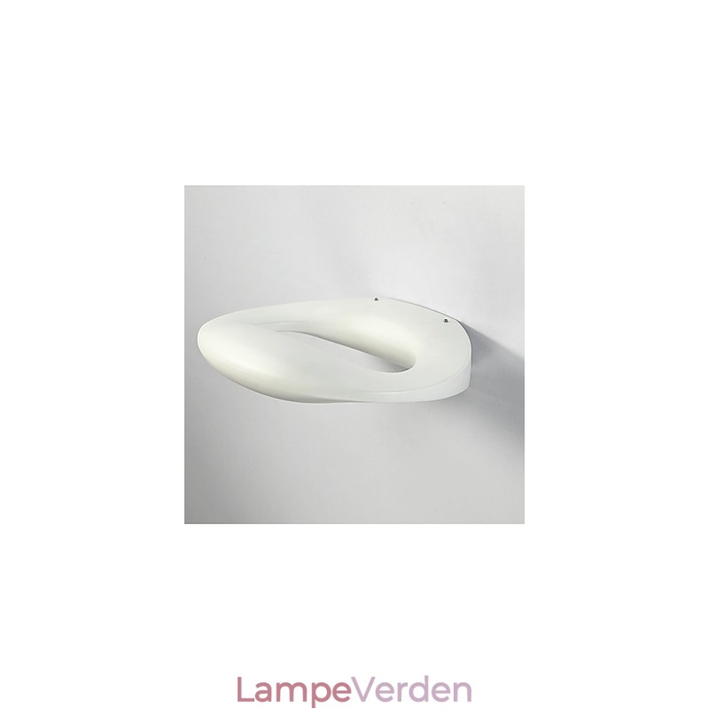 Integreret Modern Contemporary Modern Contemporary Painting Feature for Ambient Light Wall Sconces