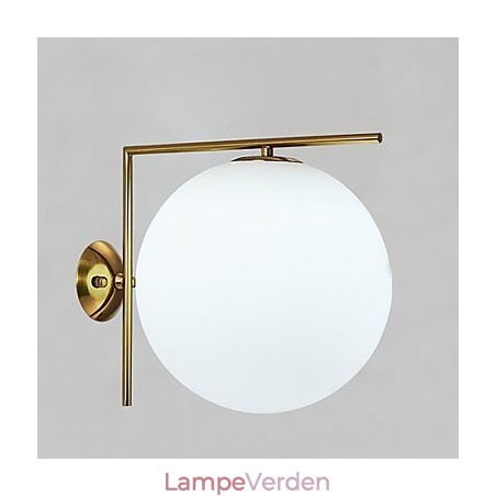 Moderne moderne Rose Gold Feature Ambient Light Wall Sconces Wall Light Moderne moderne Rose Gold Feature Ambient Light Wall Sconces Wall Light