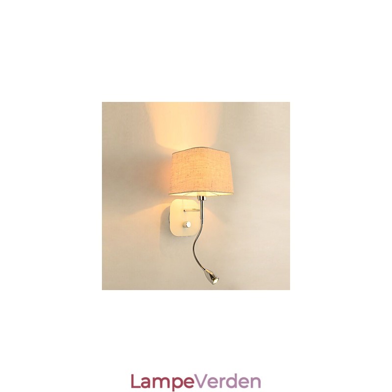 Mini Style Ambient Light Wall Sconces Wall Light