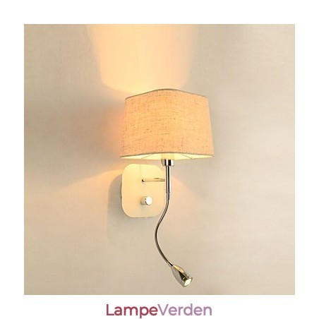 Mini Style Ambient Light Wall Sconces Wall Light Mini Style Ambient Light Wall Sconces Wall Light