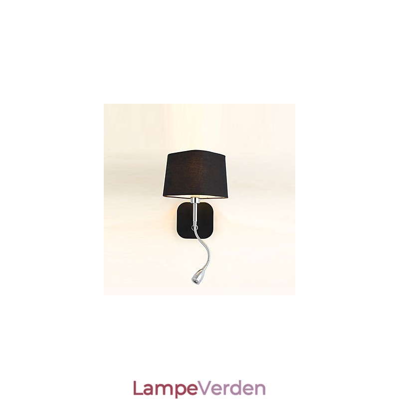Mini Style Ambient Light Wall Sconces Wall Light