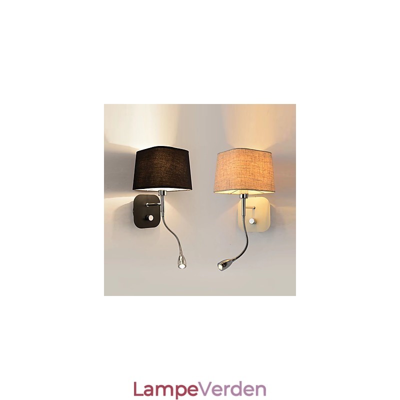 Mini Style Ambient Light Wall Sconces Wall Light