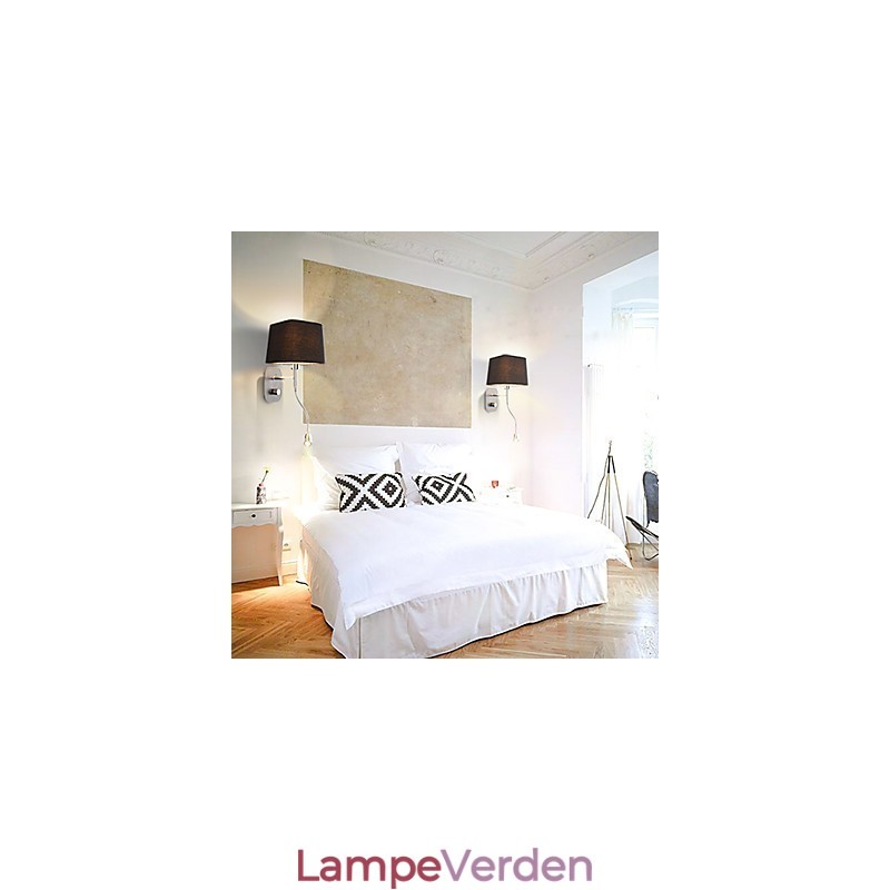 Mini Style Ambient Light Wall Sconces Wall Light