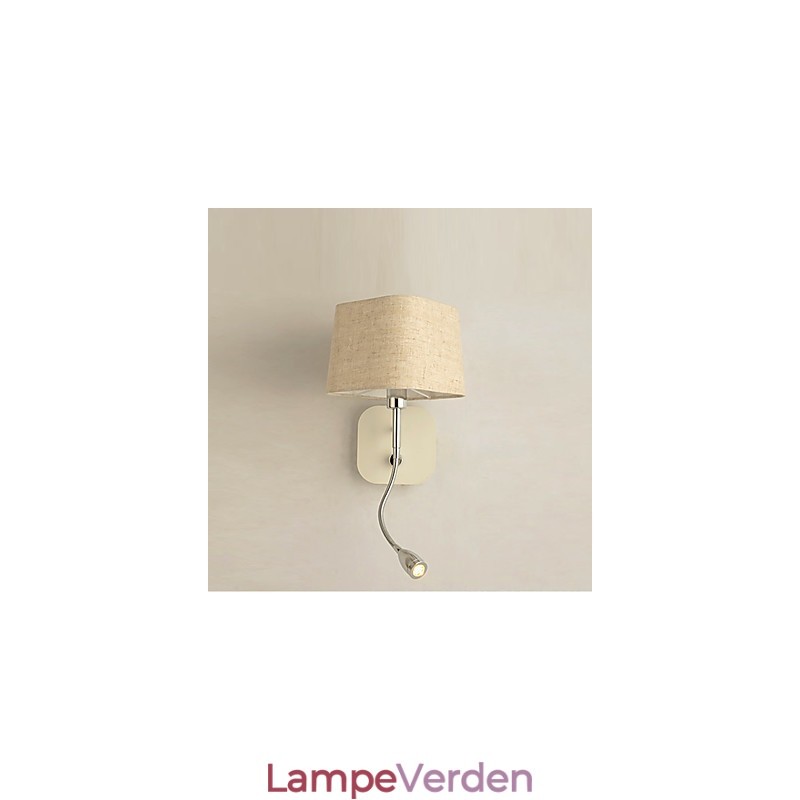 Mini Style Ambient Light Wall Sconces Wall Light