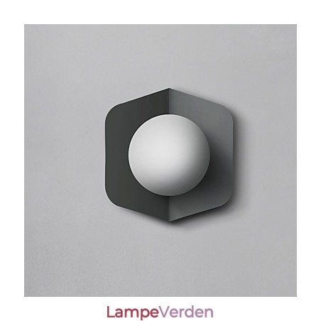 Moderne moderne funktion til Mini Style Ambient Light Wall Sconces Wall Light Moderne moderne funktion til Mini Style Ambient Light Wall Sconces Wall Light