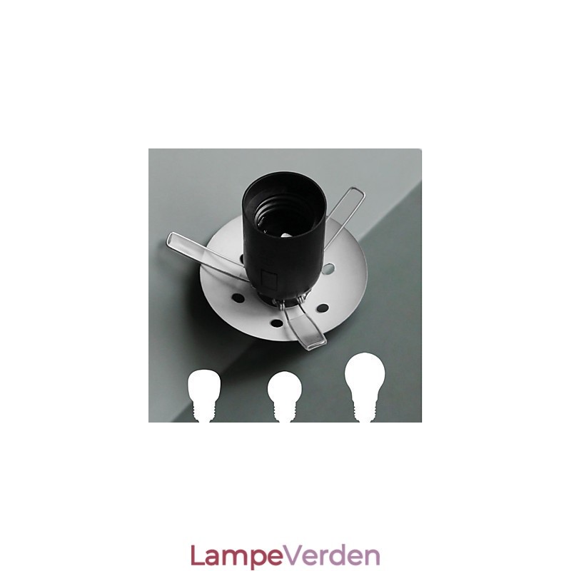 Moderne moderne funktion til Mini Style Ambient Light Wall Sconces Wall Light