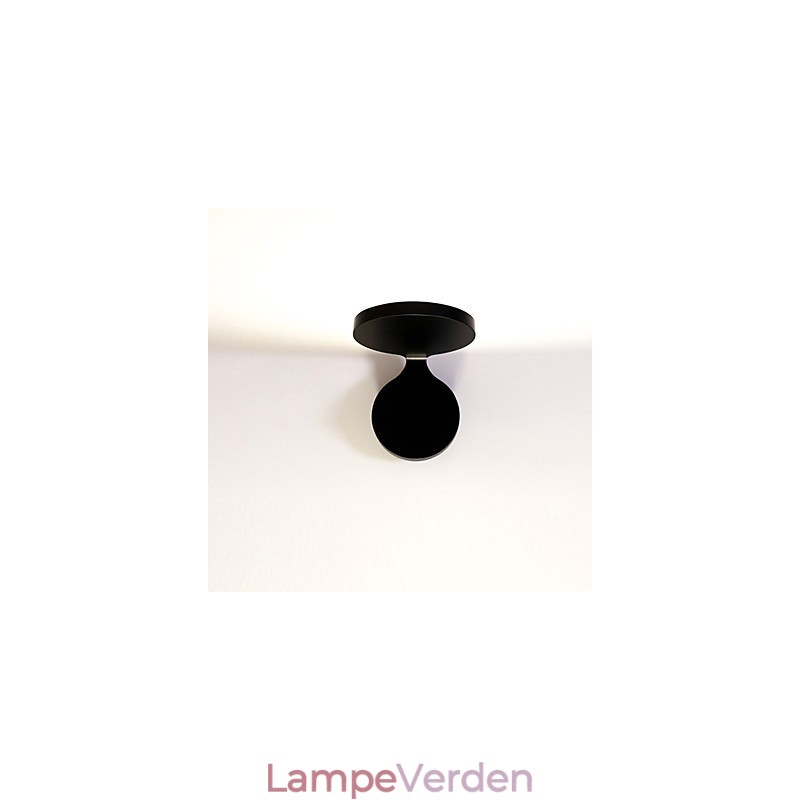 Country Modern Contemporary Feature til Mini Style Ambient Light Wall Sconces Wall Light