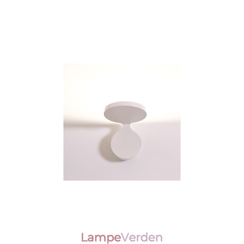 Country Modern Contemporary Feature til Mini Style Ambient Light Wall Sconces Wall Light
