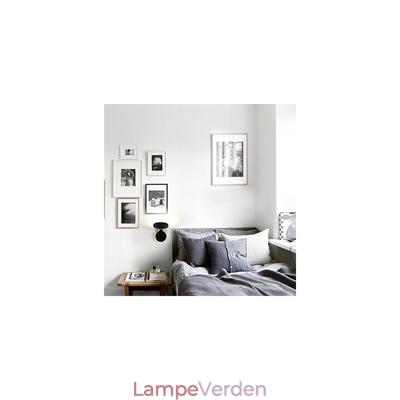 Country Modern Contemporary Feature til Mini Style Ambient Light Wall Sconces Wall Light