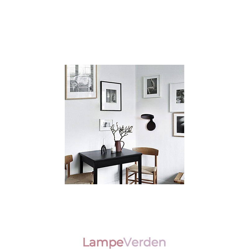 Country Modern Contemporary Feature til Mini Style Ambient Light Wall Sconces Wall Light