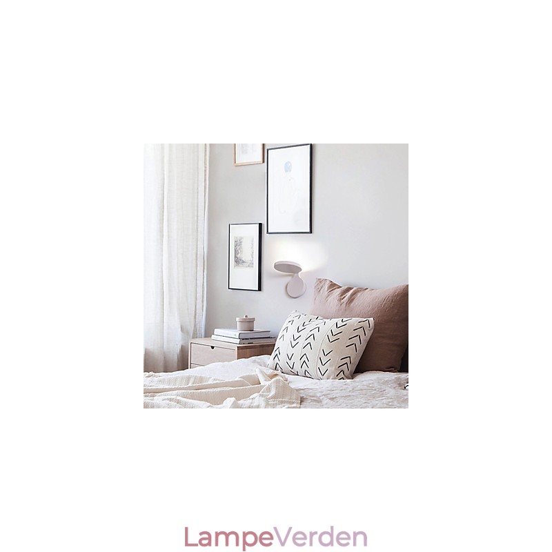 Country Modern Contemporary Feature til Mini Style Ambient Light Wall Sconces Wall Light